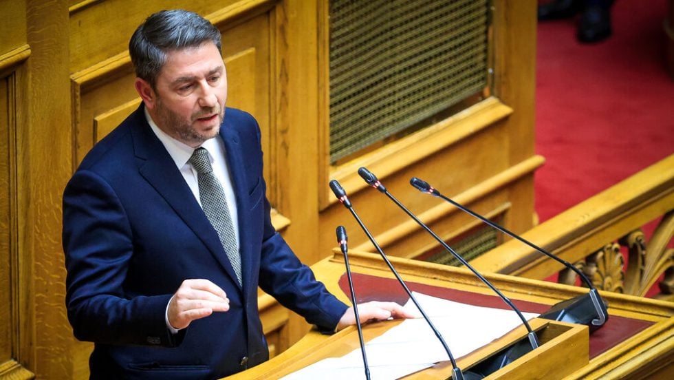 androulakis
